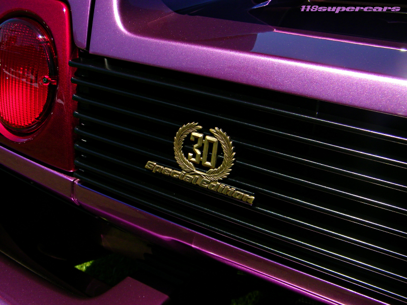 Illustration for article titled The Great OEM Paints